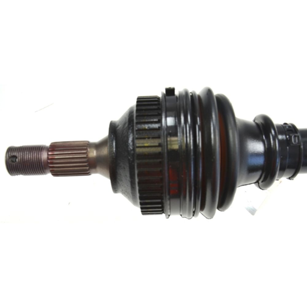 Drivaxel 17-05234