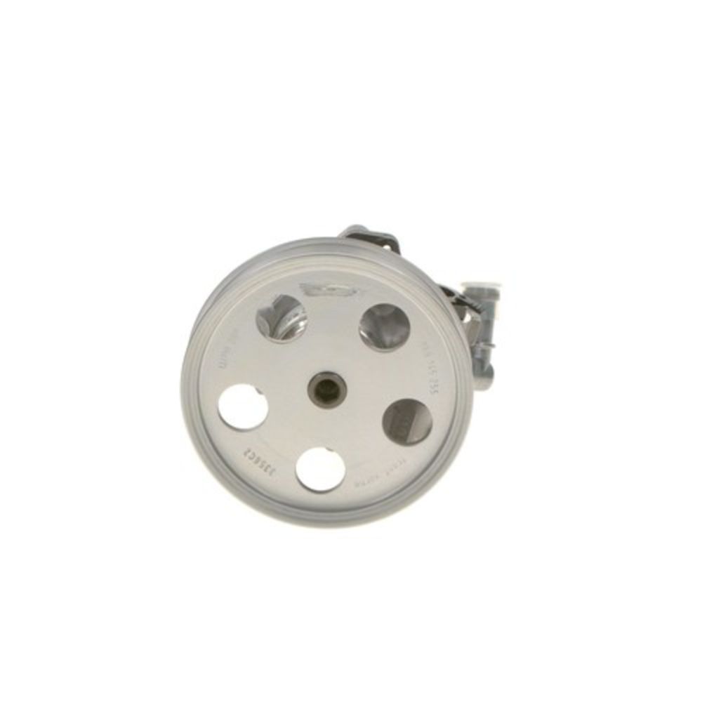 Roolivõimendi pump 17-01663