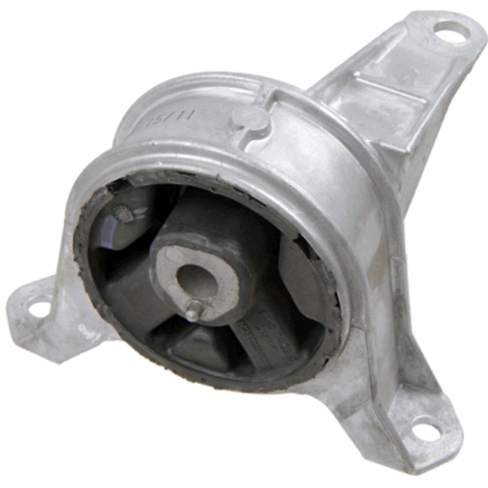 Moottorin kannatin 18-3326