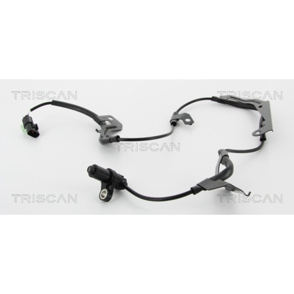 ABS-anturi 23-02840