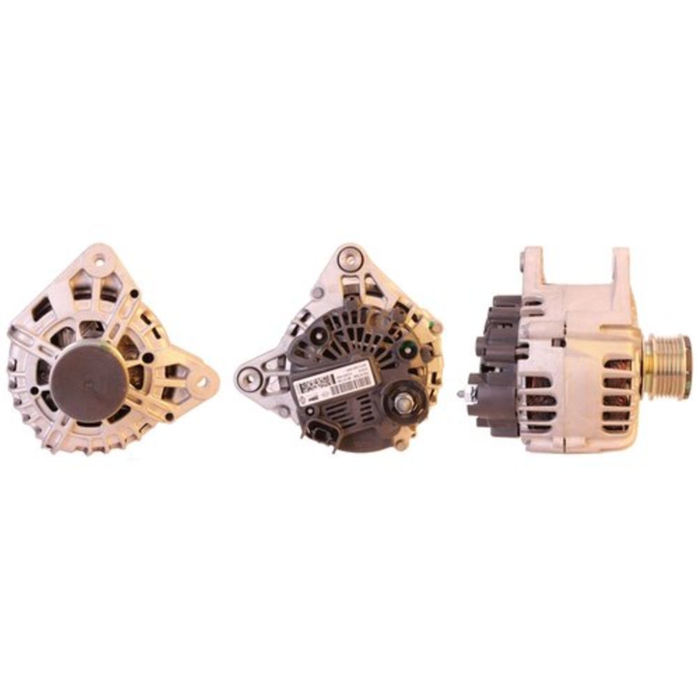 Generaator 13-3519