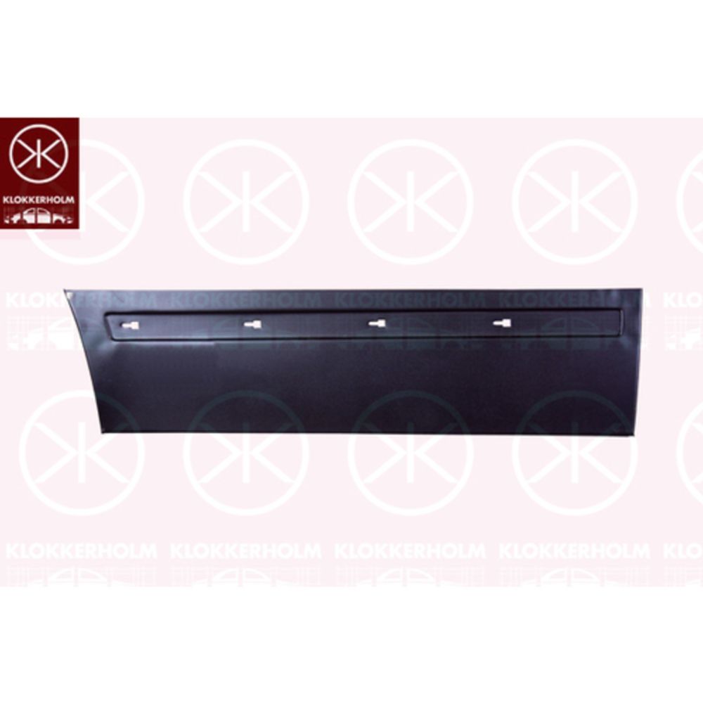 Ovi, kori 35-41121