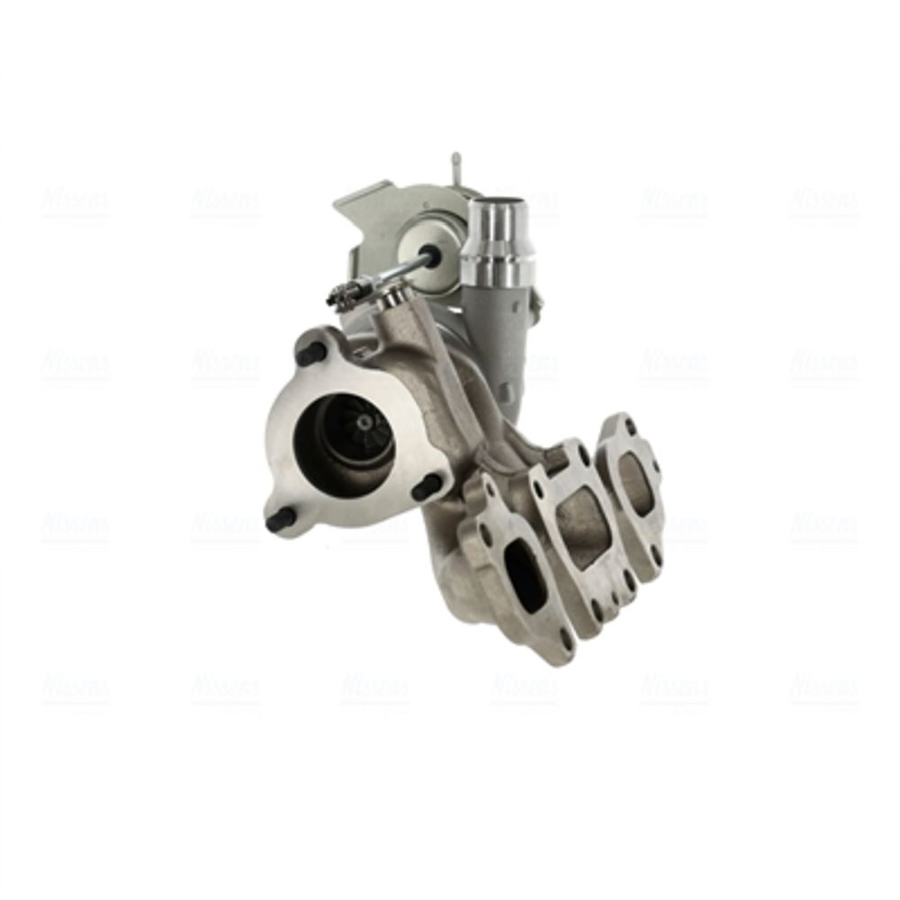 Turboahdin 13-00215