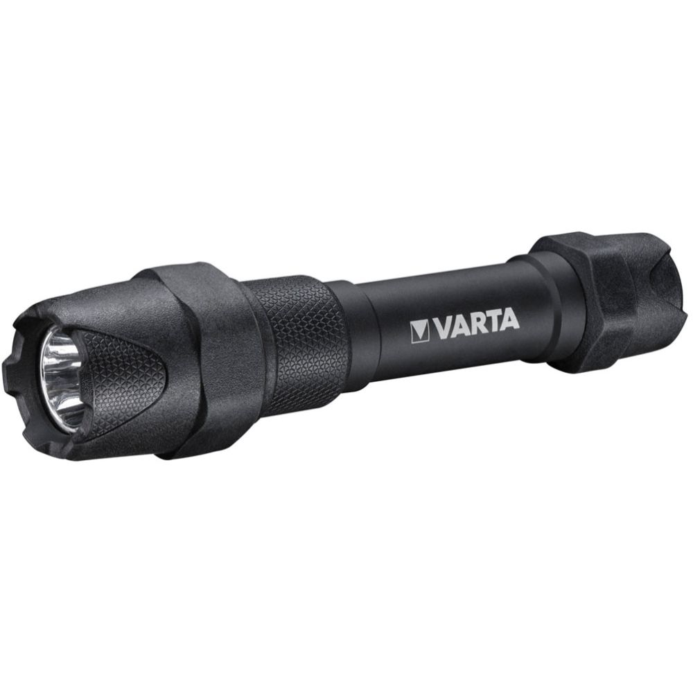 VARTA Indestructible F20 Pro taskulamppu 350 lm