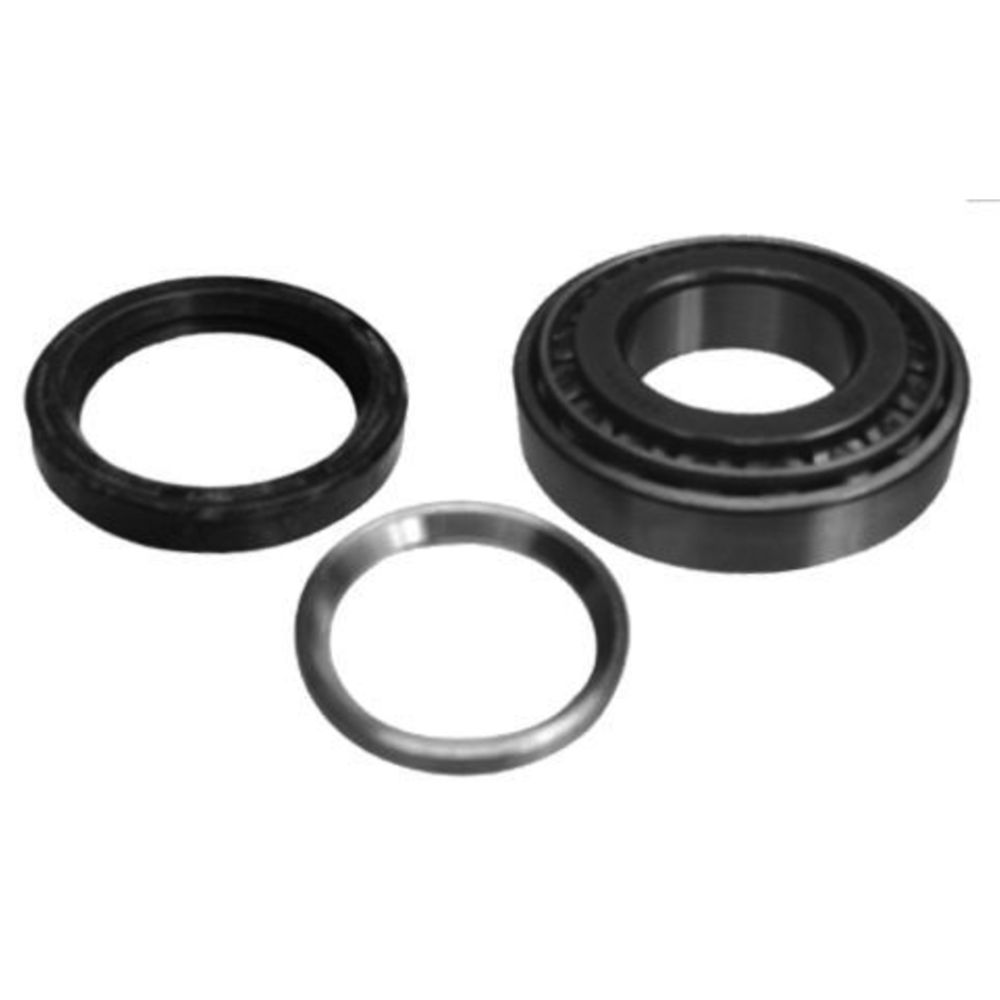 Pyöränlaakerisarja 21-1305