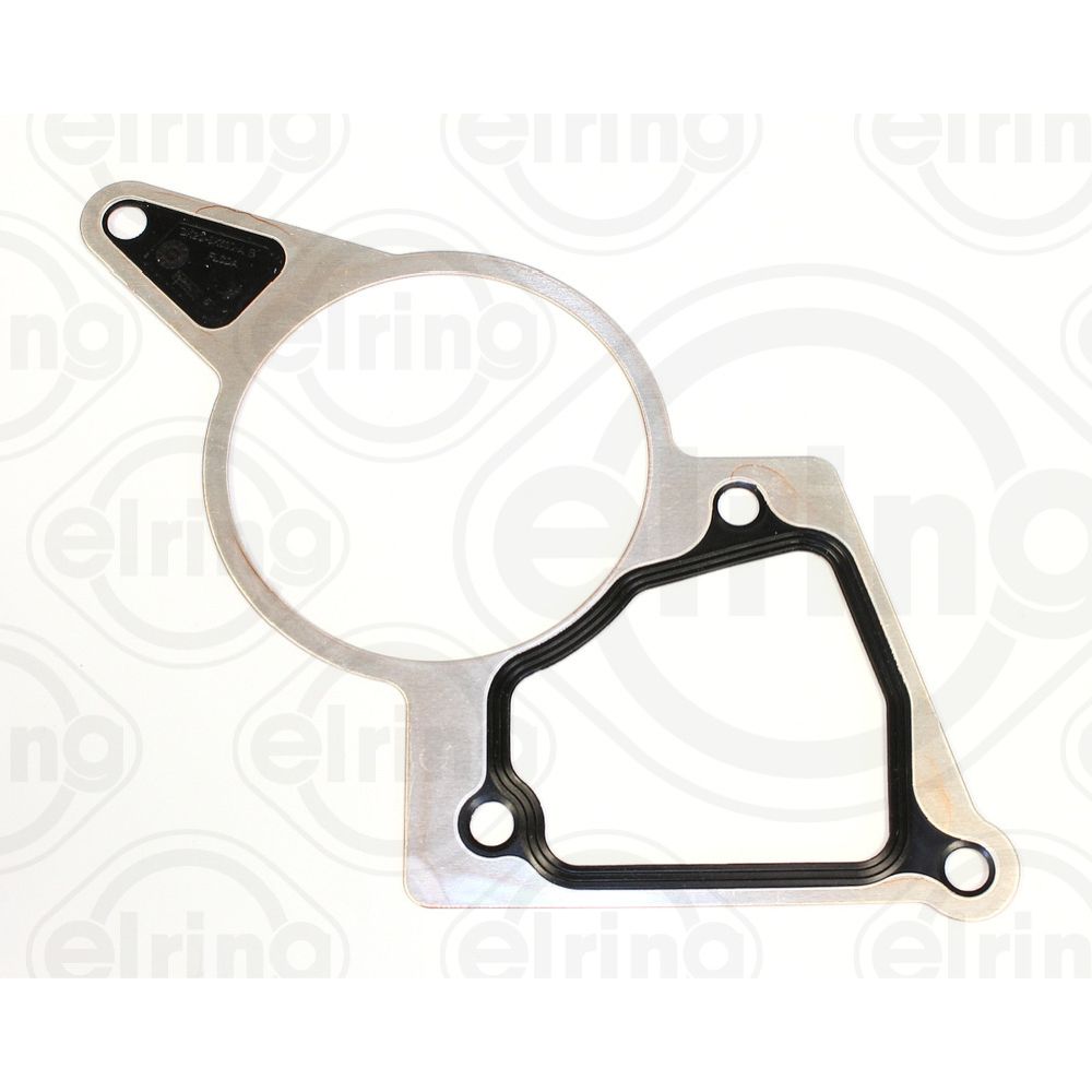 Packning, vakuumpump 23-02360
