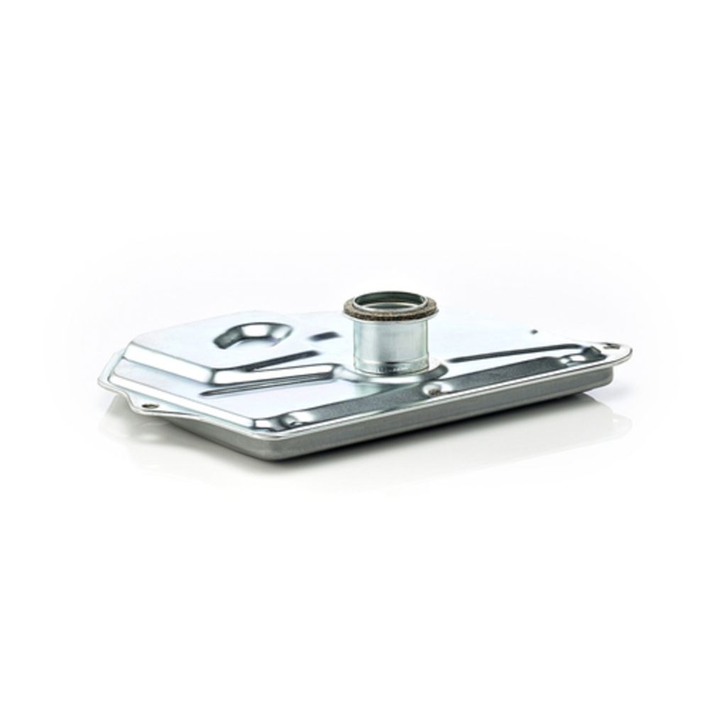 Automaattivaihteiston suodatin 19-0191