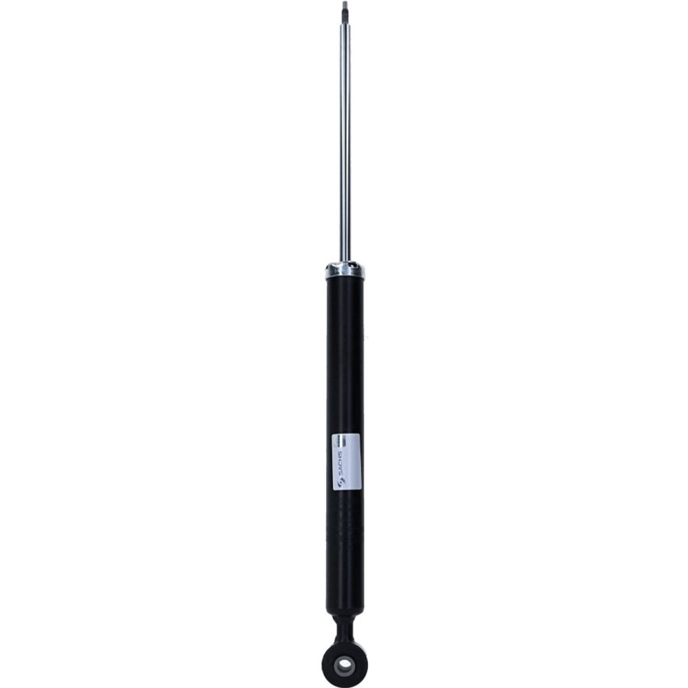 Amort 55-39081