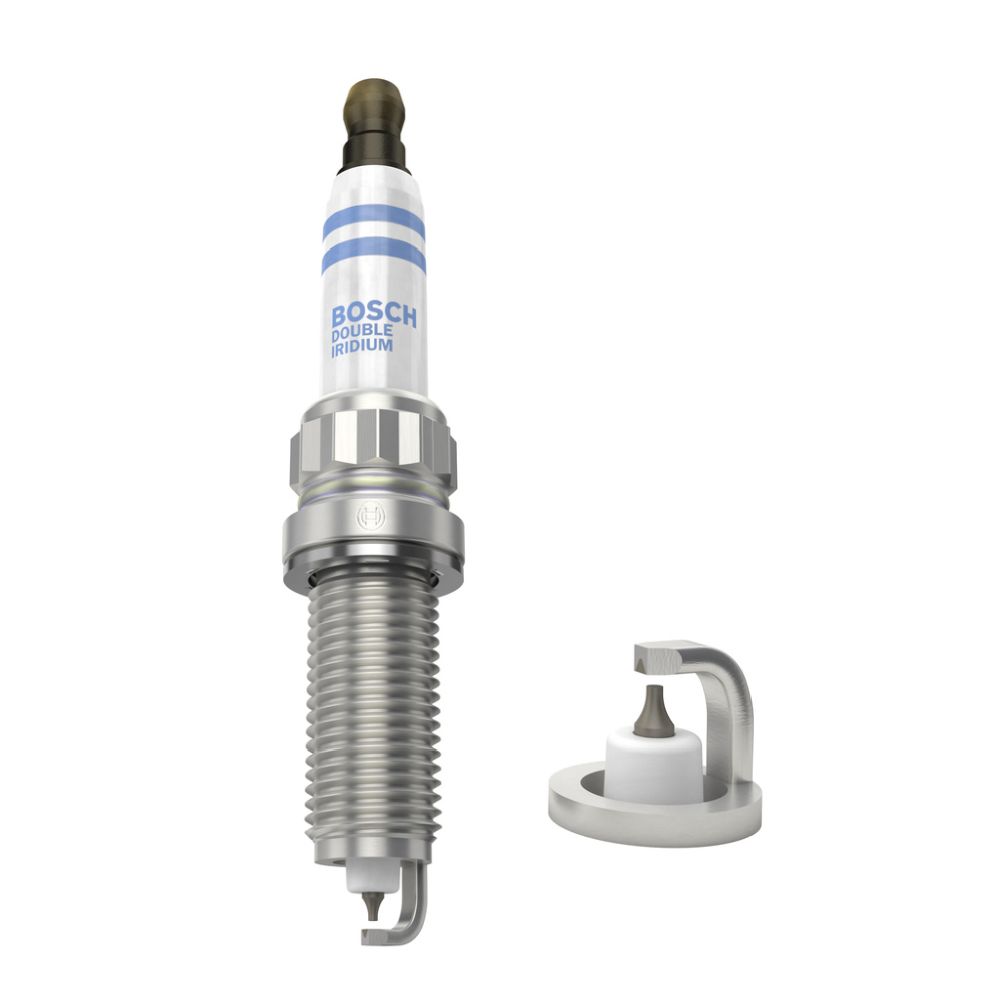 Bosch ZR6SII3320 tändstift