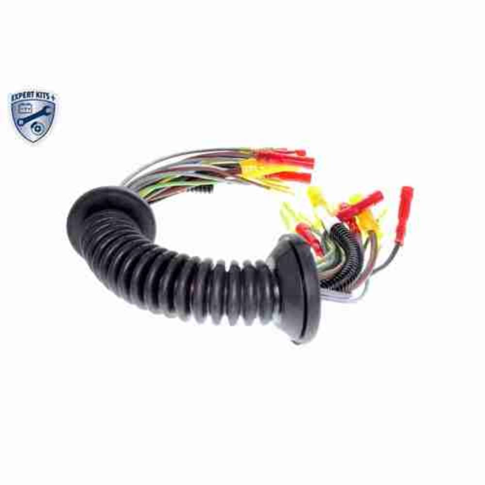 Kaapelinkorjaussarja, takaluukku 48-00161