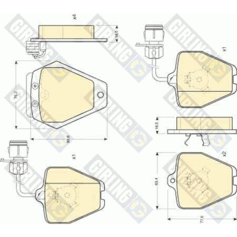Jarrupalasarja 97-22928