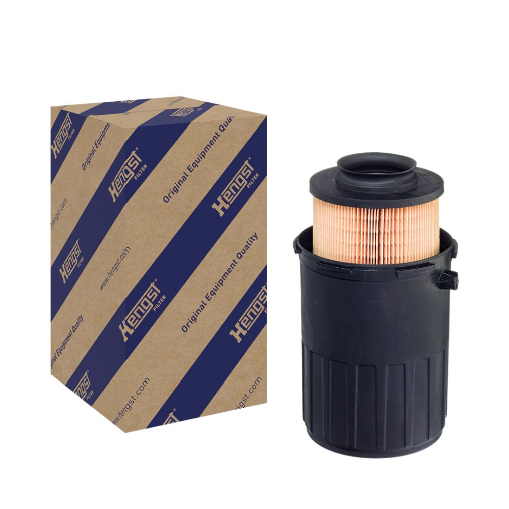 Ilmansuodatin 16-0295