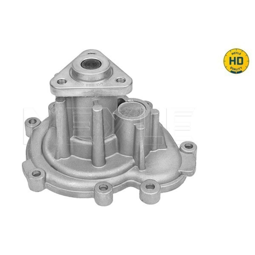 Veepump 30-00123