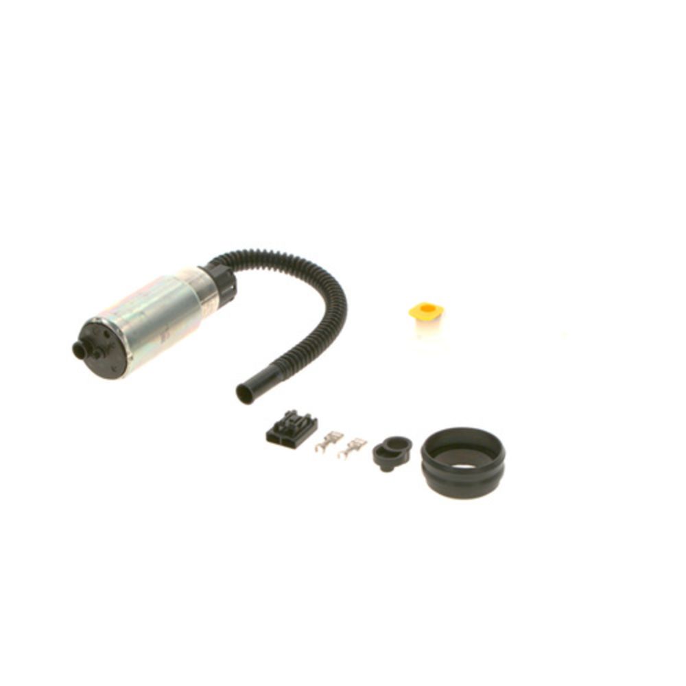 Kütusepump 28-1502