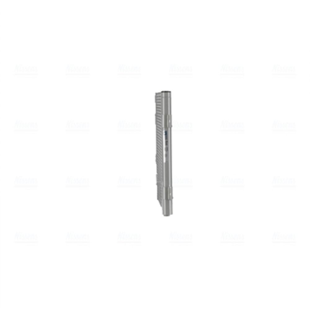 Kliimaseadme kondensaator 30-05427