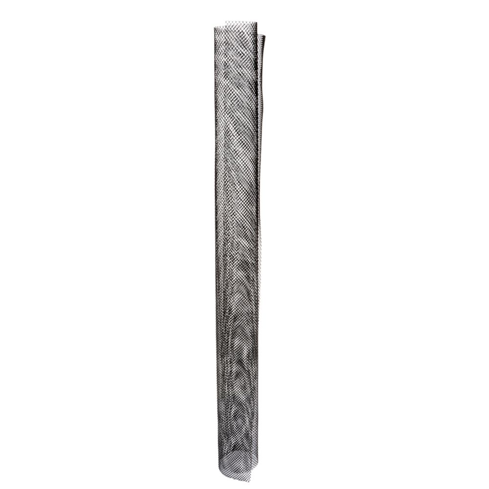 MTX Garden stamskydd 80 x 30 cm 3 st.