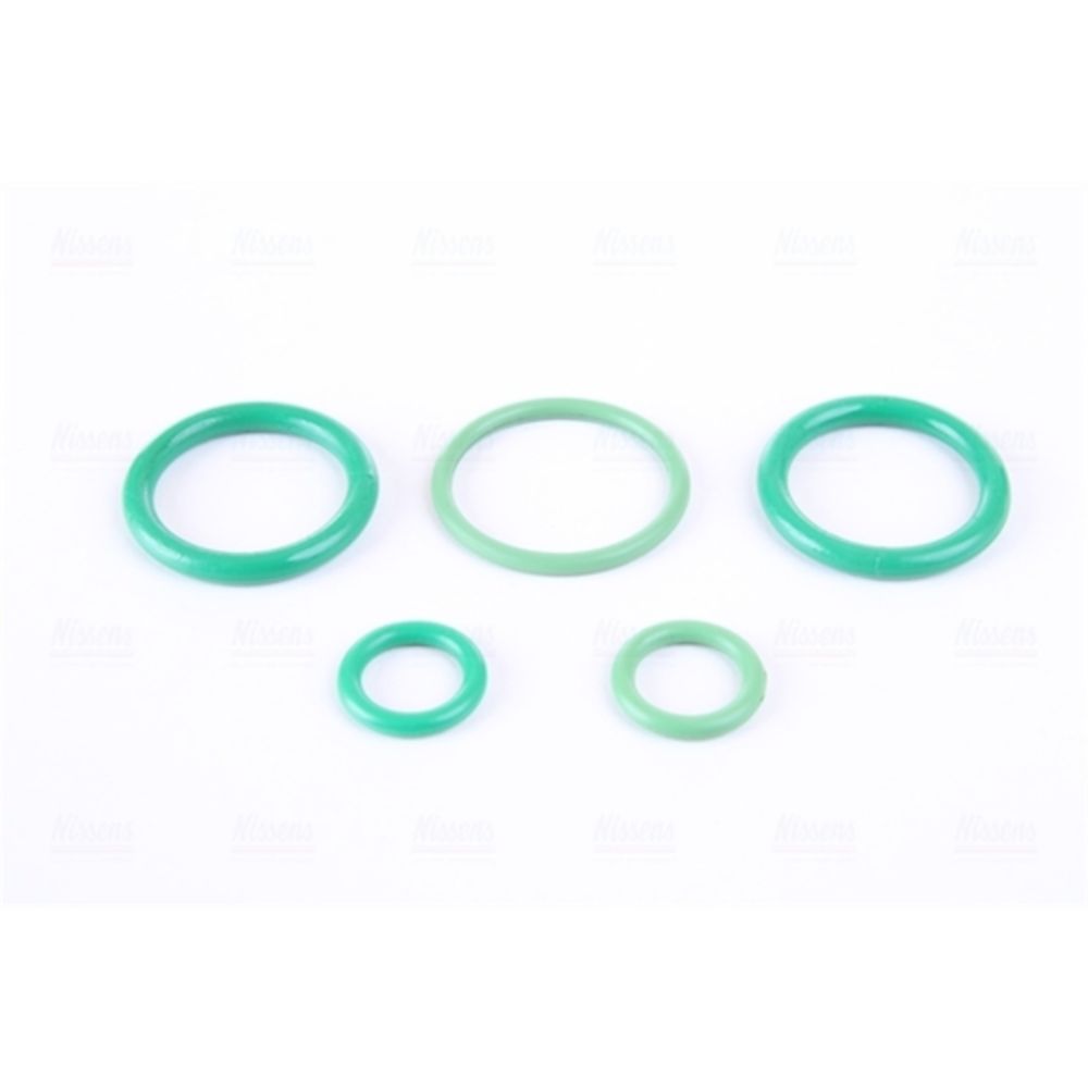 Ilmastointilaitteen kompressori 30-05093