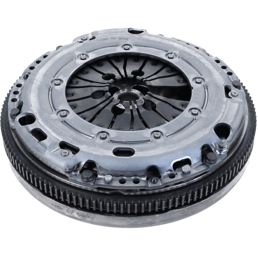 Kytkinpaketti 84-00414