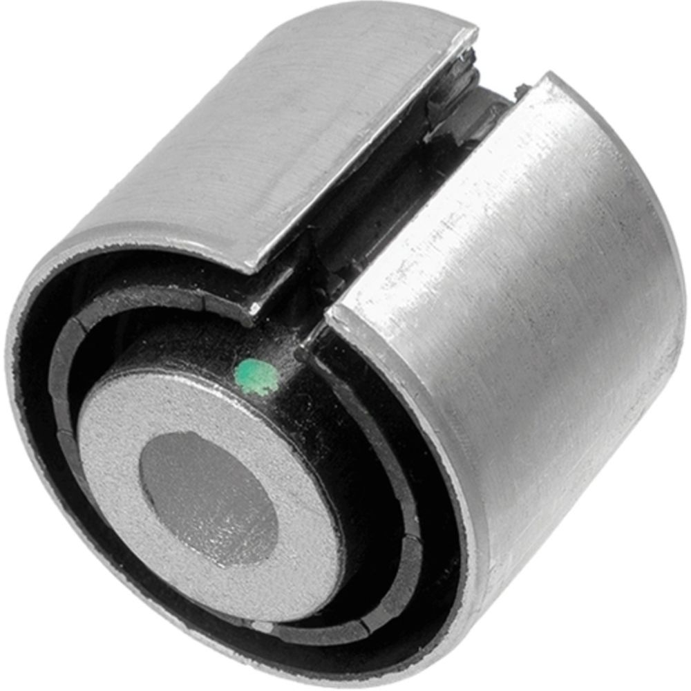 Tukivarren hela 18-02451