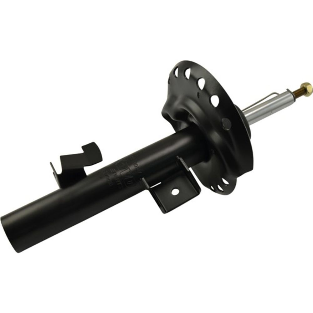 Iskunvaimennin 33-9719