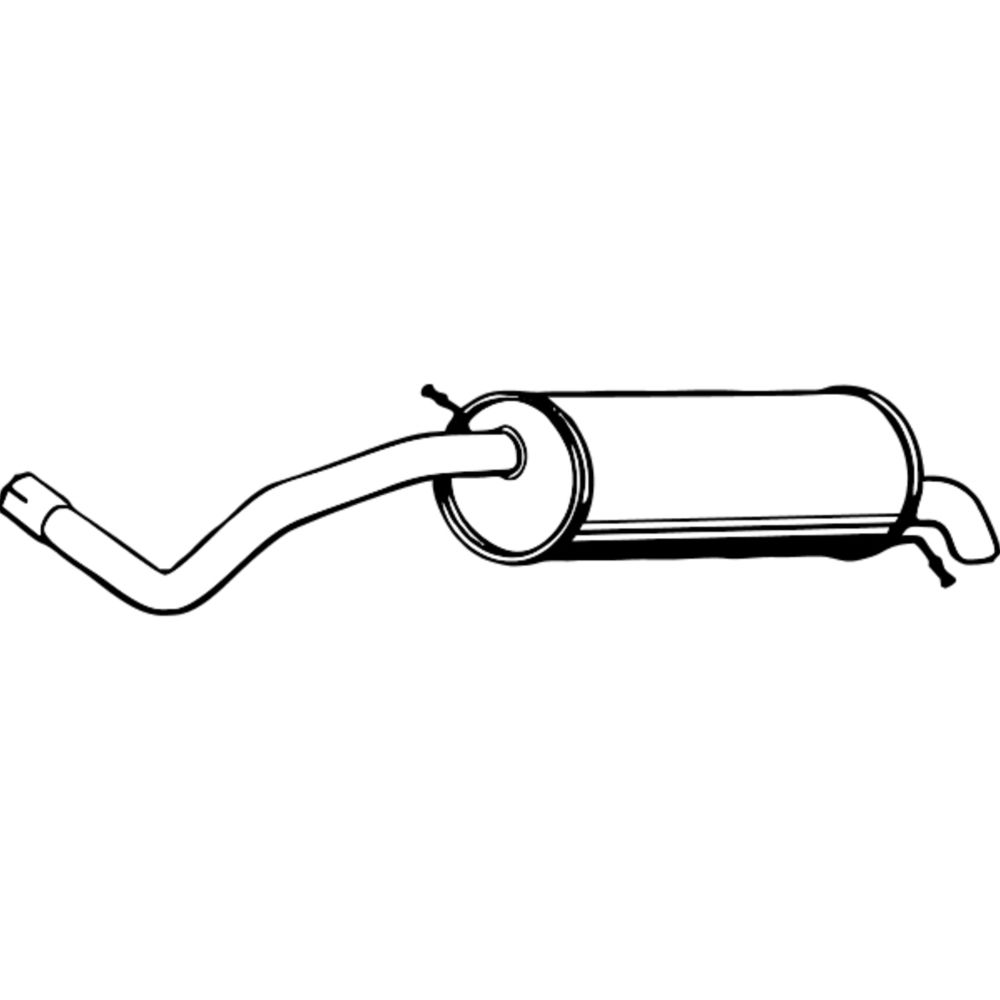 Lõppsummuti 14-6962