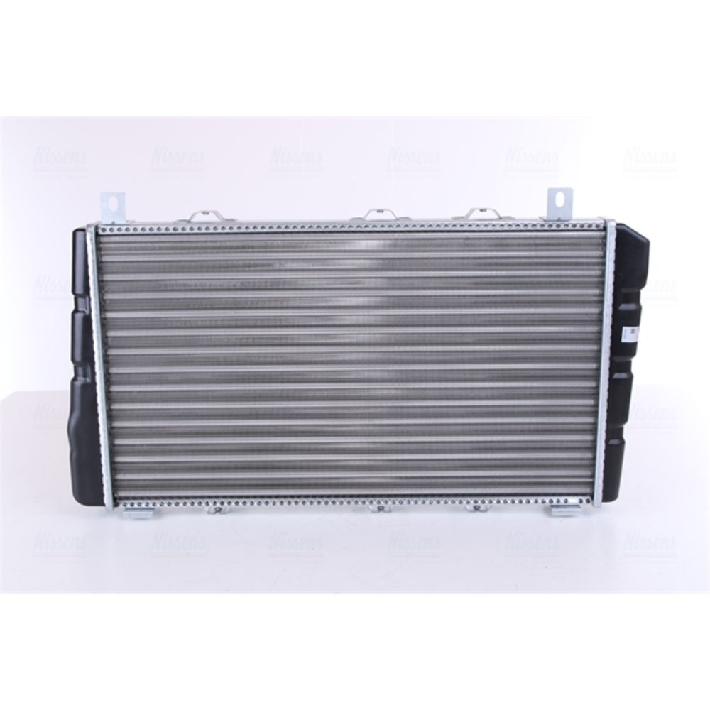 Radiaator 30-8761
