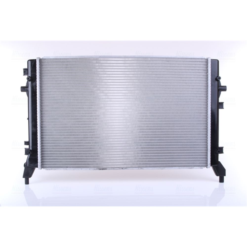 Radiaator 30-06567