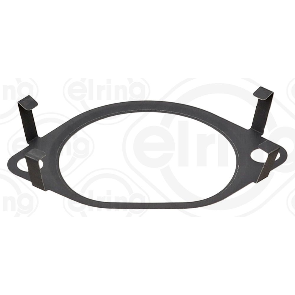 Packning EGR-ventil 28-01432