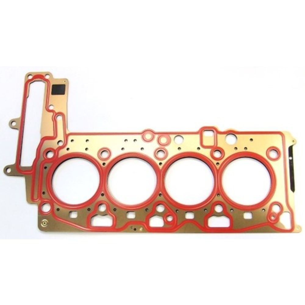 Plokikaane tihend 27-02013