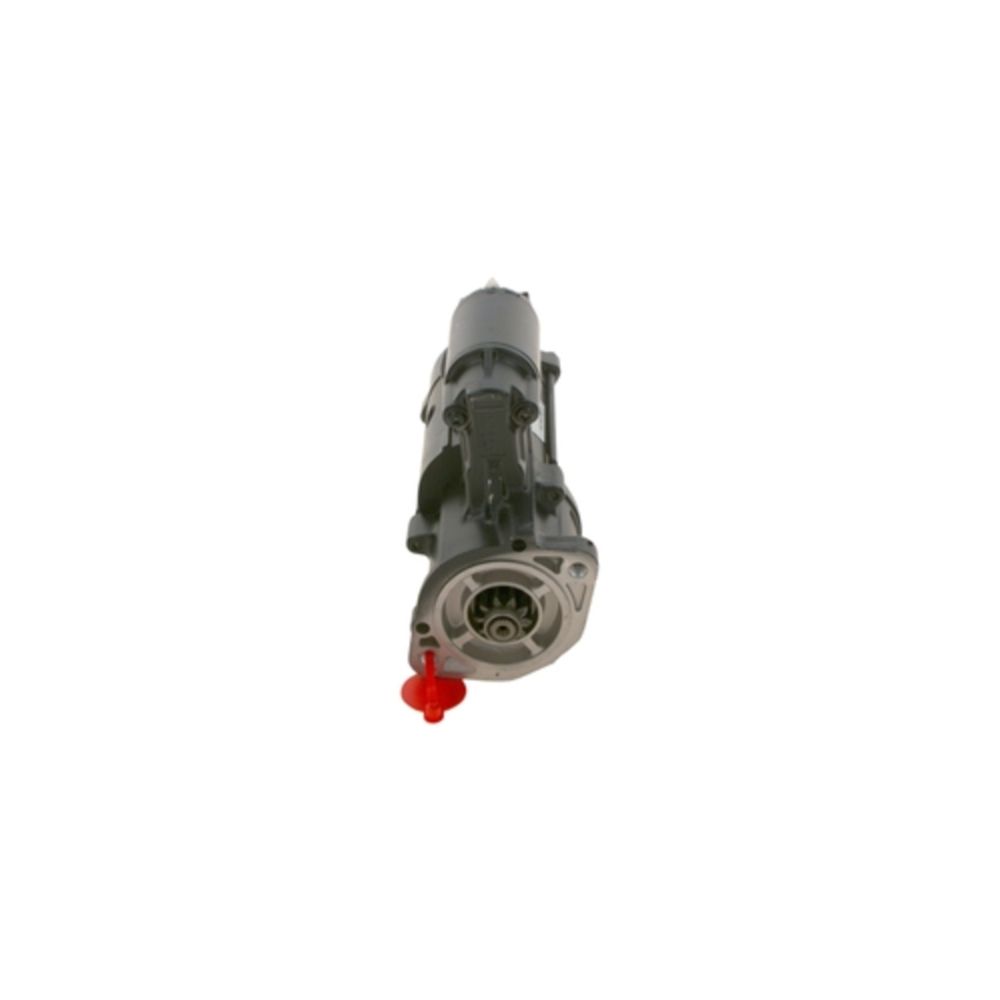 Startmotor 13-2920