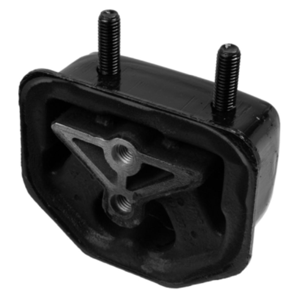 Moottorin kannatin 18-2141