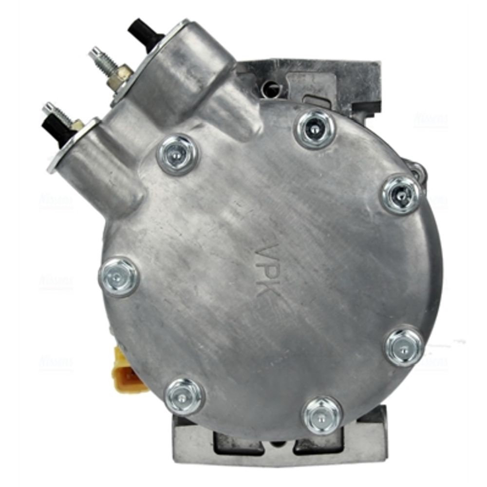 Kliimaseadme kompressor 30-8131