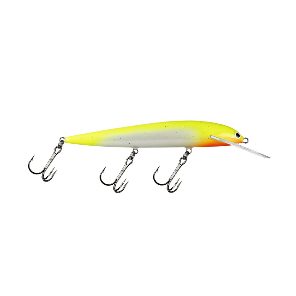 Karikko vaappu 13 cm väri: 110