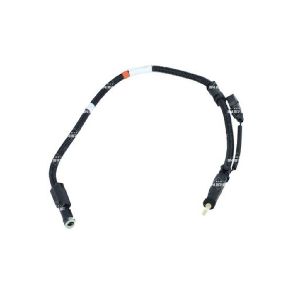 AdBlue-voolik 13-01457