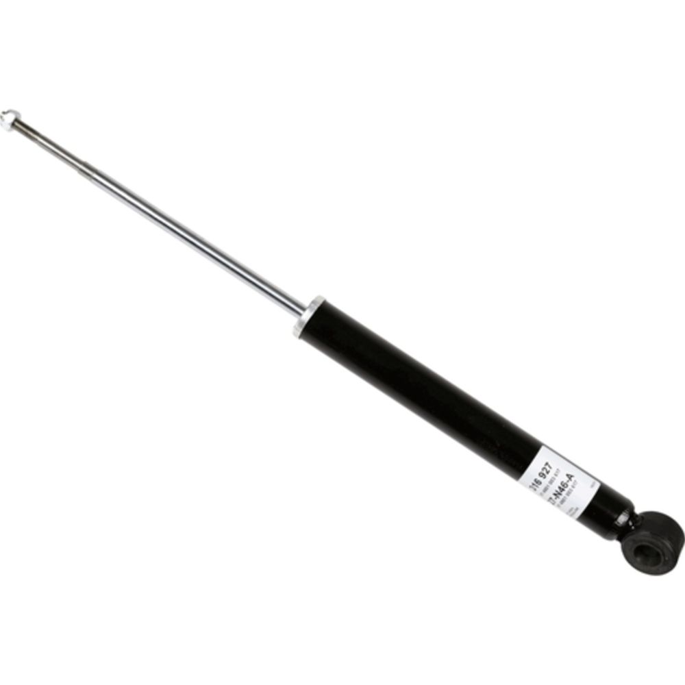 Amort 33-31991