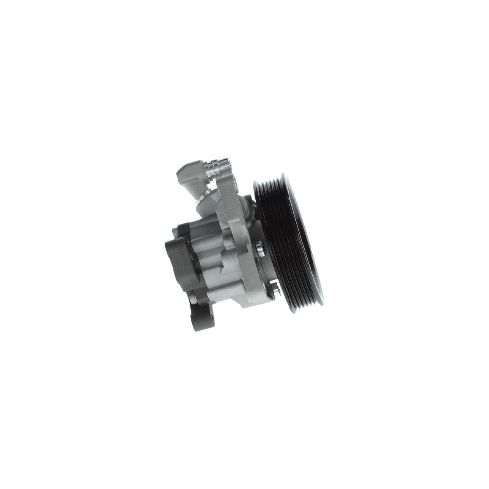 Styrservopump 17-01462