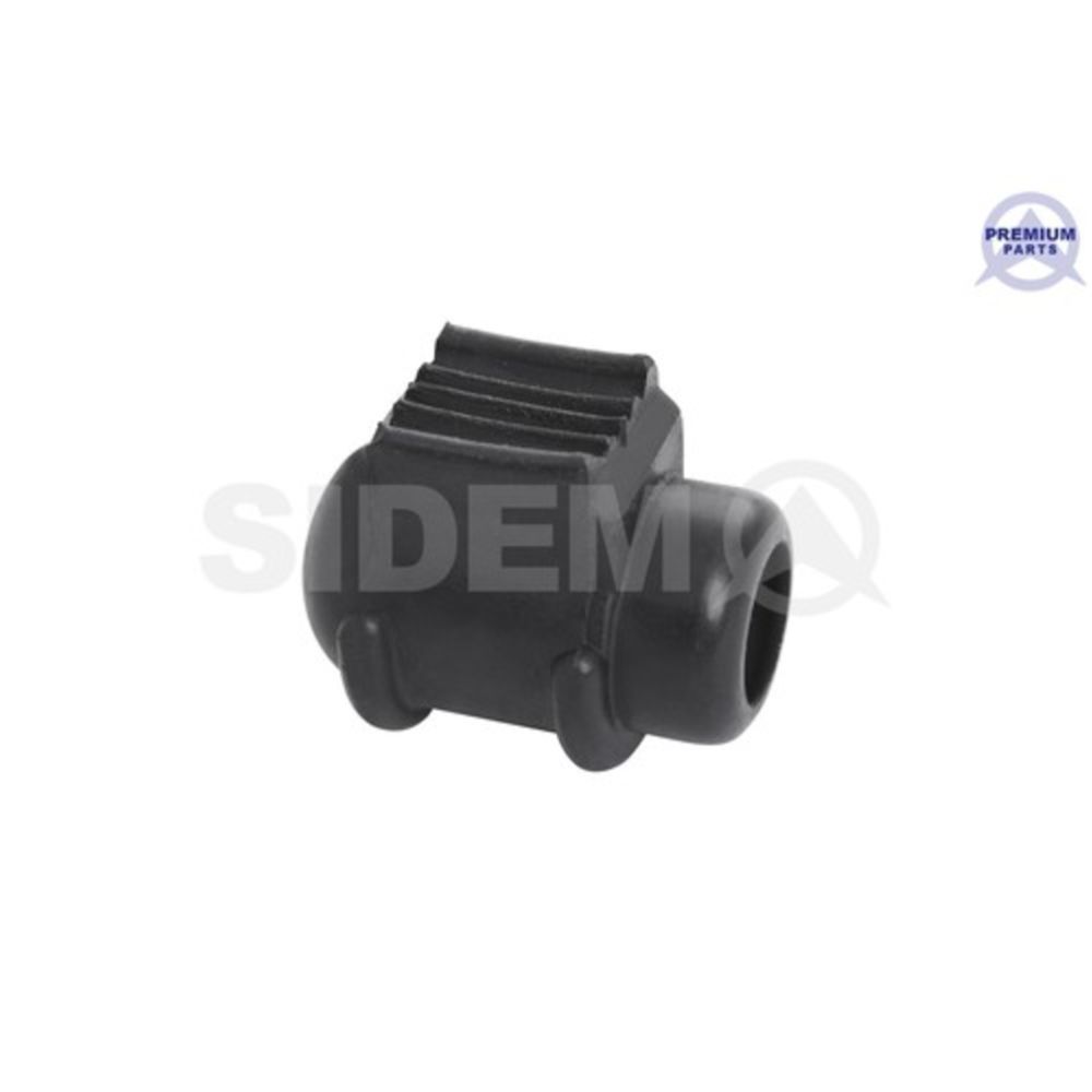 Moottorin kannatin 18-2318