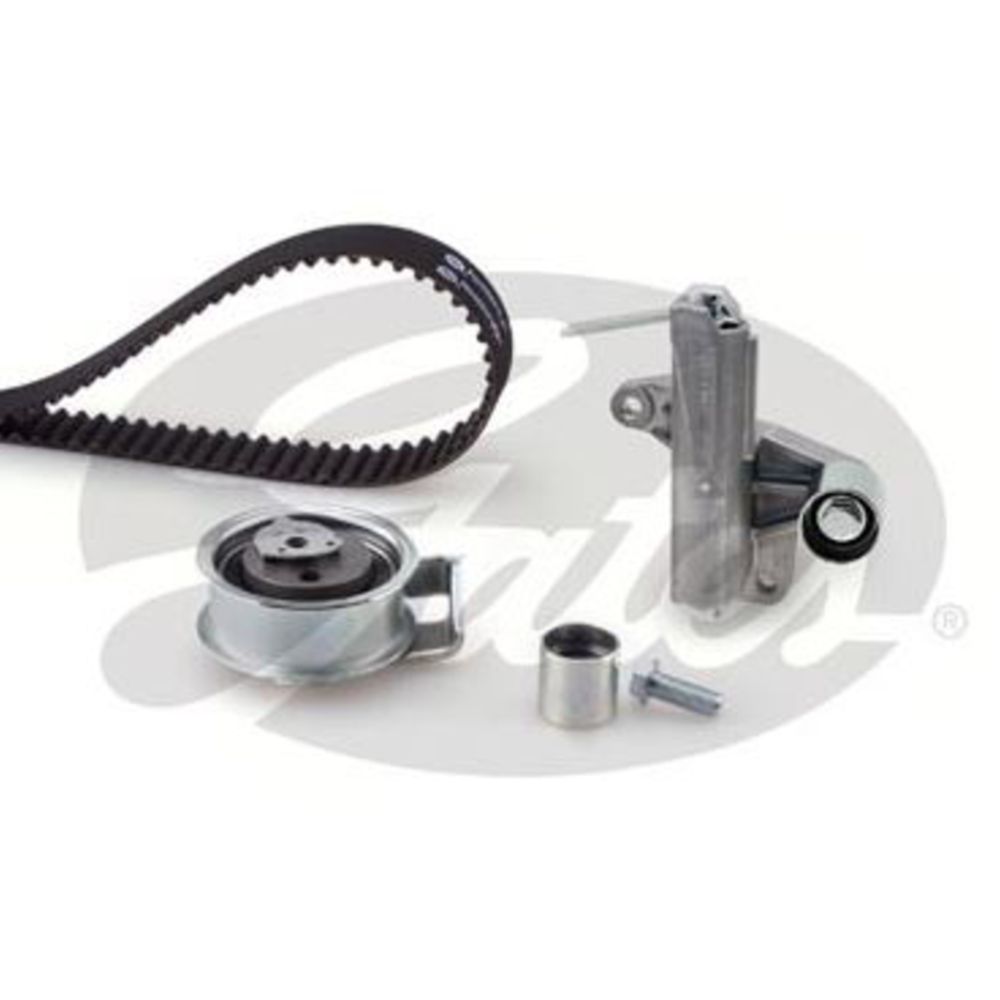 Hammashihnasarja 25-9433