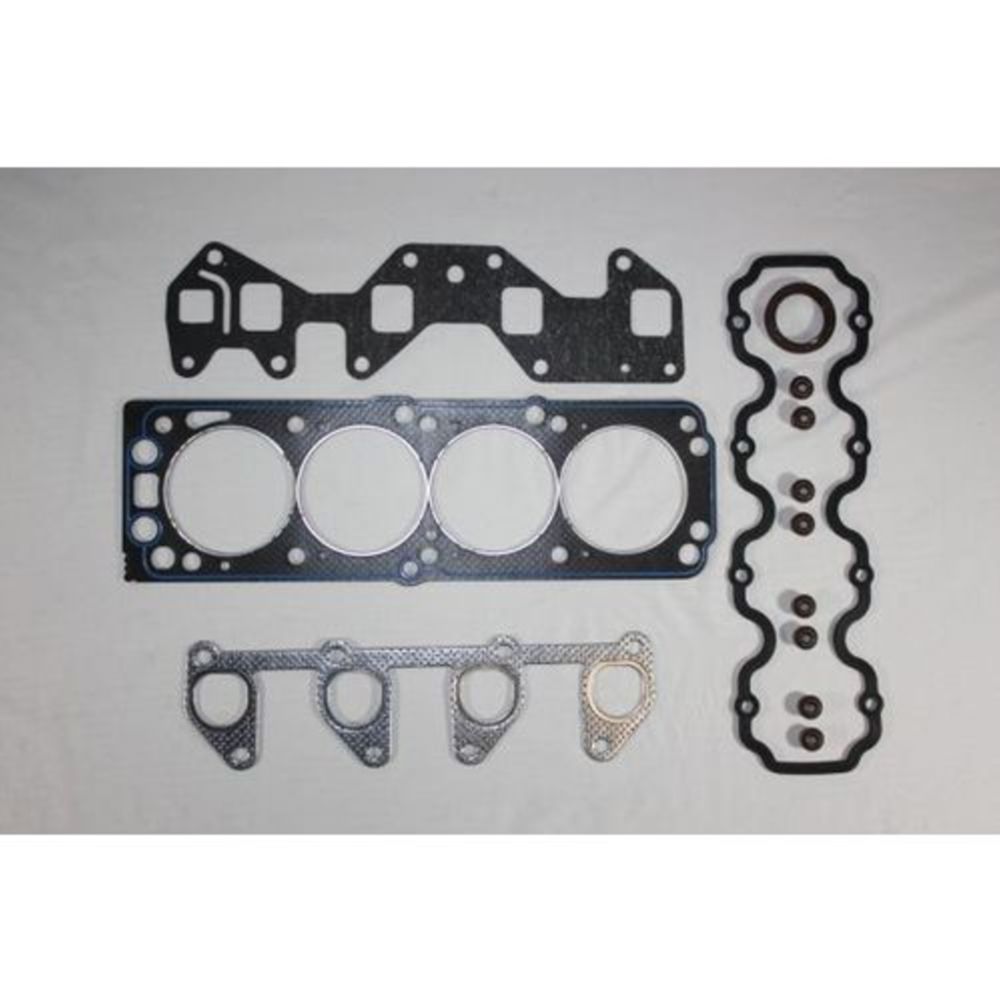 Yläpään tiivistesarja 27-4400