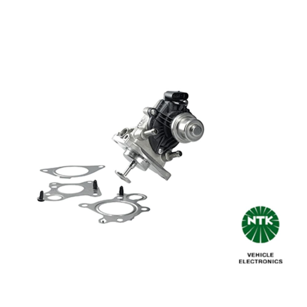 EGR-ventil 28-4109