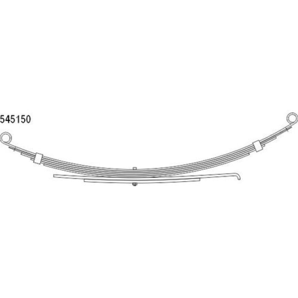 Vedrupakett 67-00259