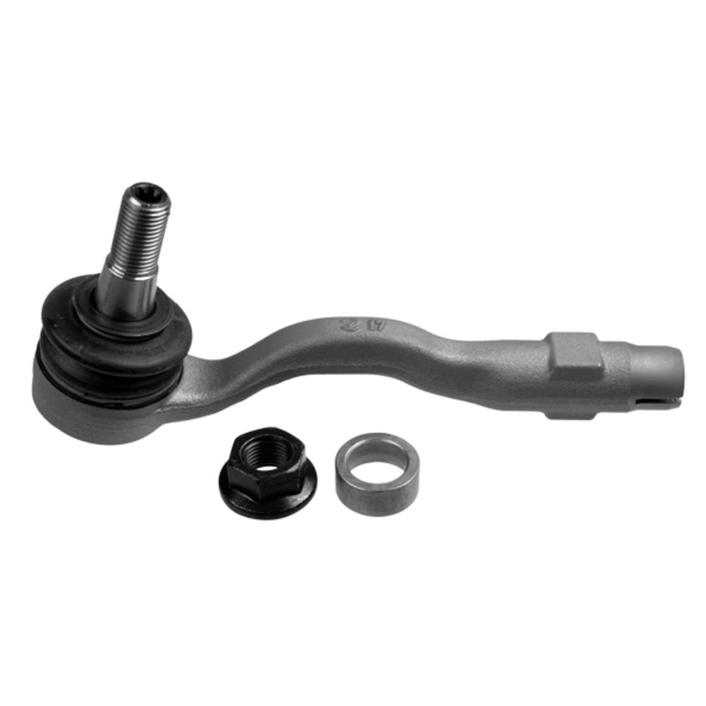 Rooliots 17-35858