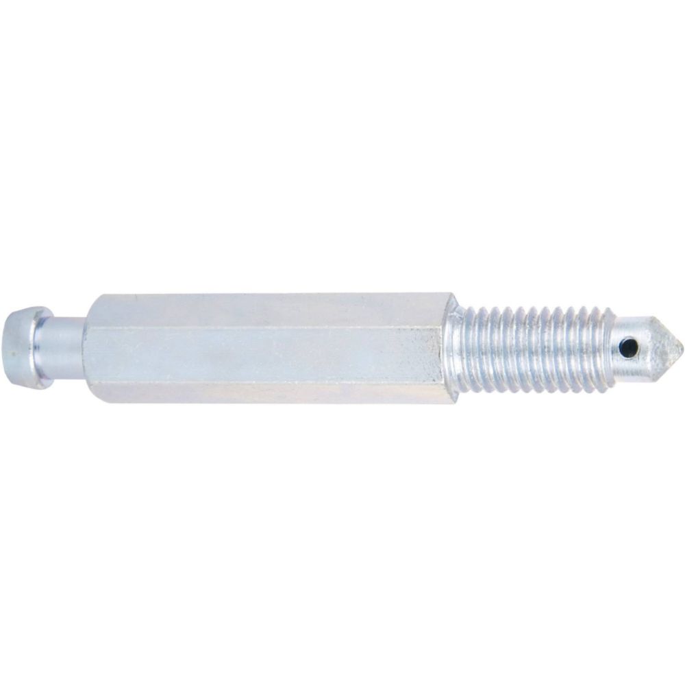 Ilmausruuvi M7x1x55.5 (AV8)