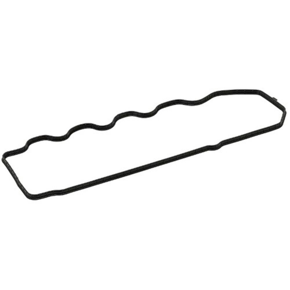 Venttiilikannen tiiviste 27-5431