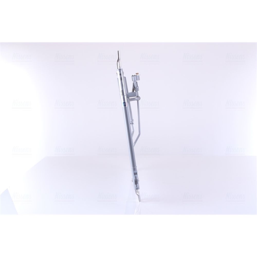 Kliimaseadme kondensaator 30-05132