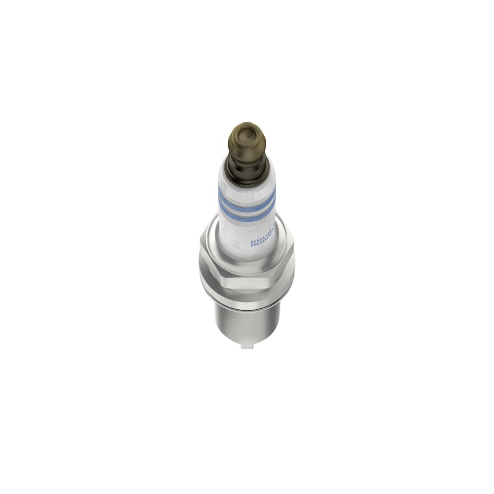 Bosch FR7NII35U sytytystulppa