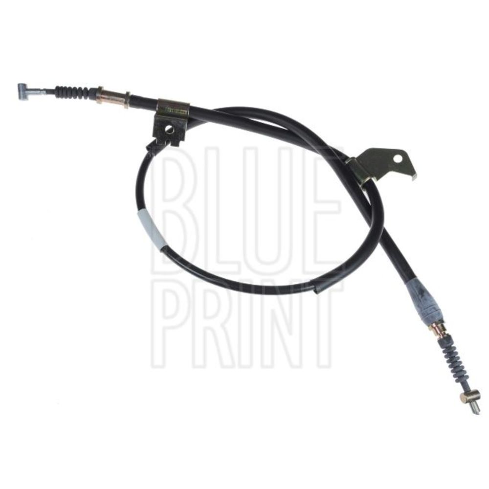 Käsijarruvaijeri 24-7041