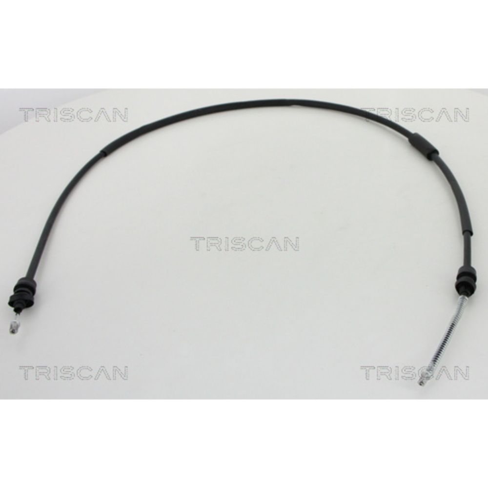 Käsijarruvaijeri 24-8440