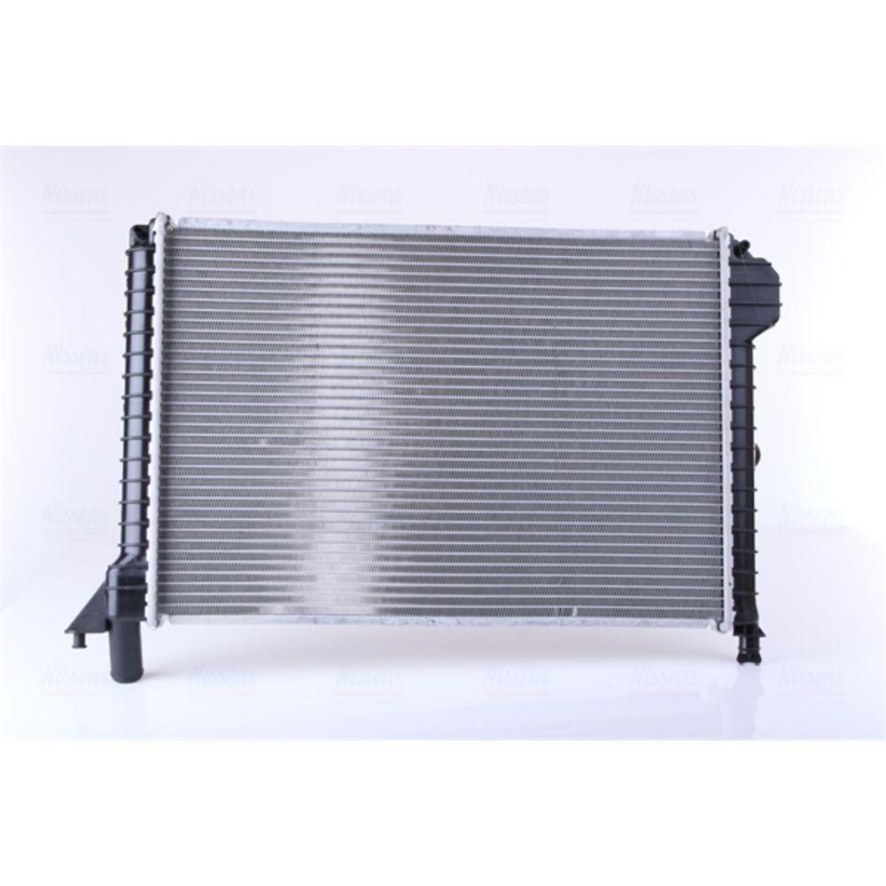 Radiaator 30-8778