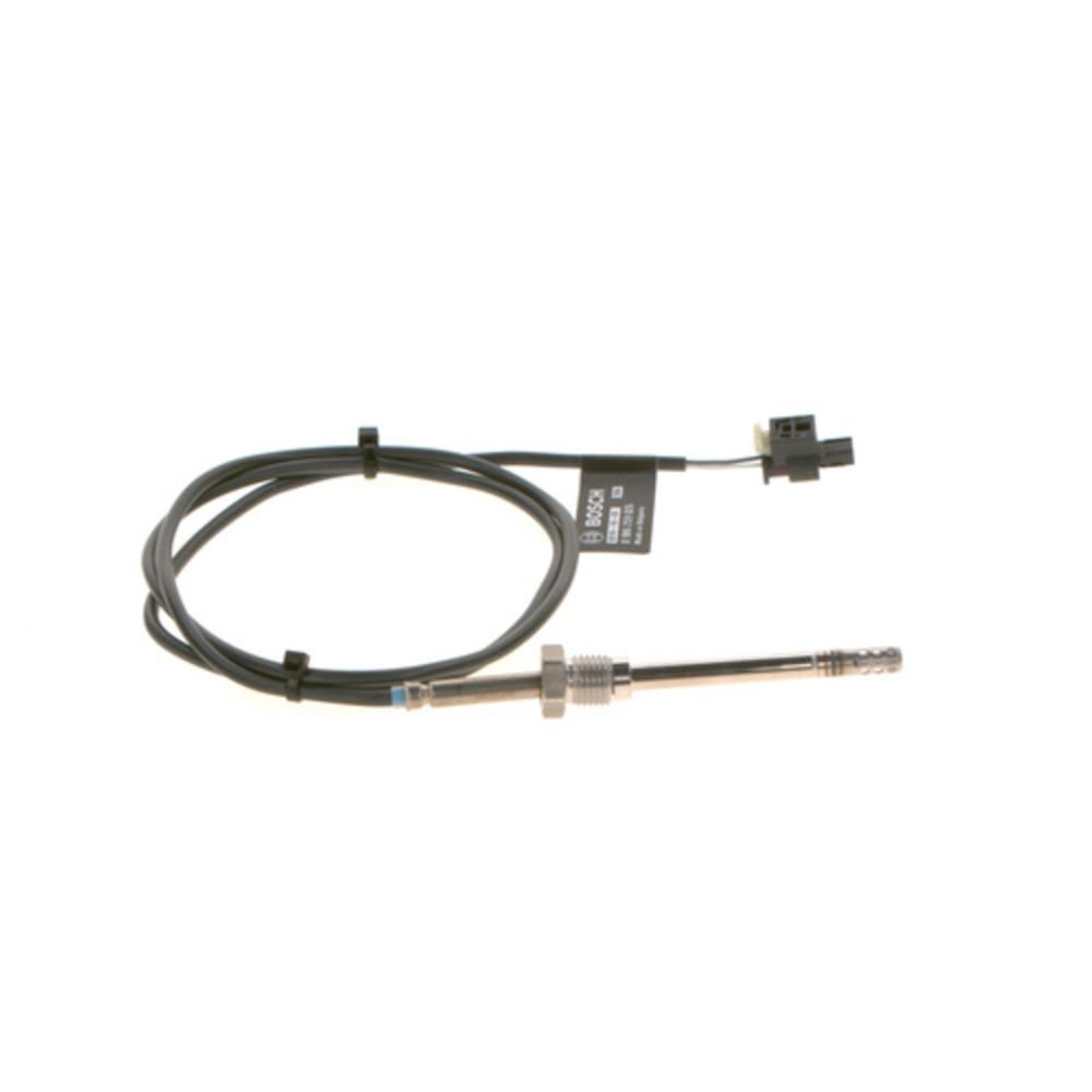 Sensor, avgastemperatur 28-8683
